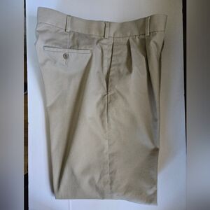 Perry Ellis Portfolio pants